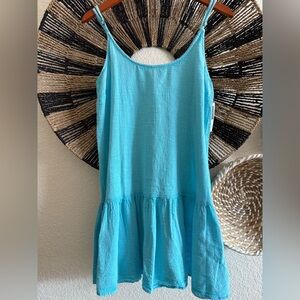 Rip Curl Dress NWT
